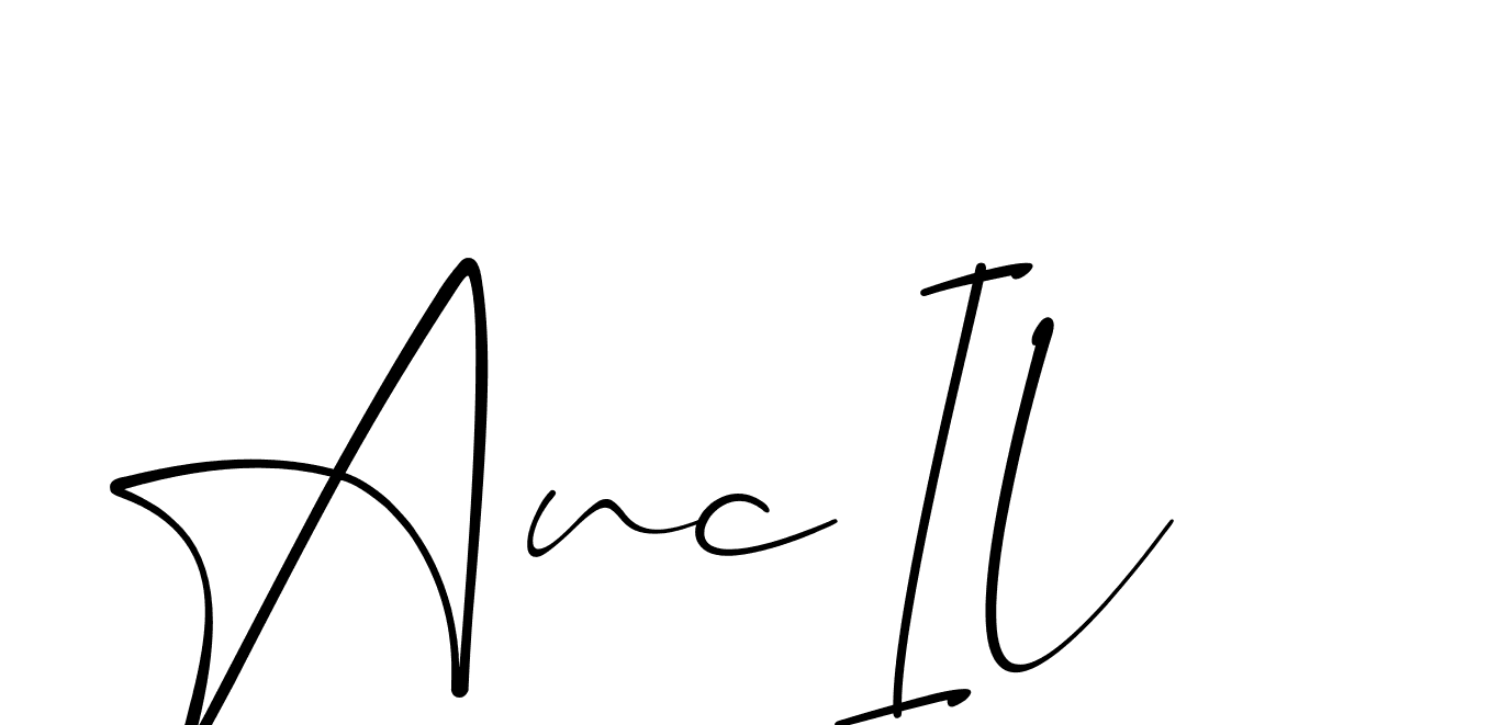 The best way (Christmas-lggEV) to make a short signature is to pick only two or three words in your name. The name Ceard include a total of six letters. For converting this name. Ceard signature style 2 images and pictures png