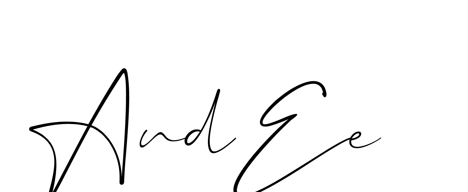 The best way (Christmas-lggEV) to make a short signature is to pick only two or three words in your name. The name Ceard include a total of six letters. For converting this name. Ceard signature style 2 images and pictures png