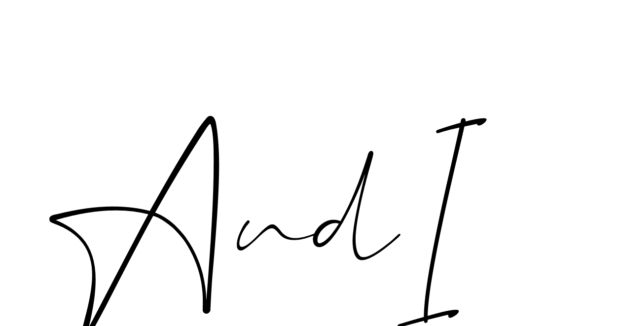 The best way (Christmas-lggEV) to make a short signature is to pick only two or three words in your name. The name Ceard include a total of six letters. For converting this name. Ceard signature style 2 images and pictures png