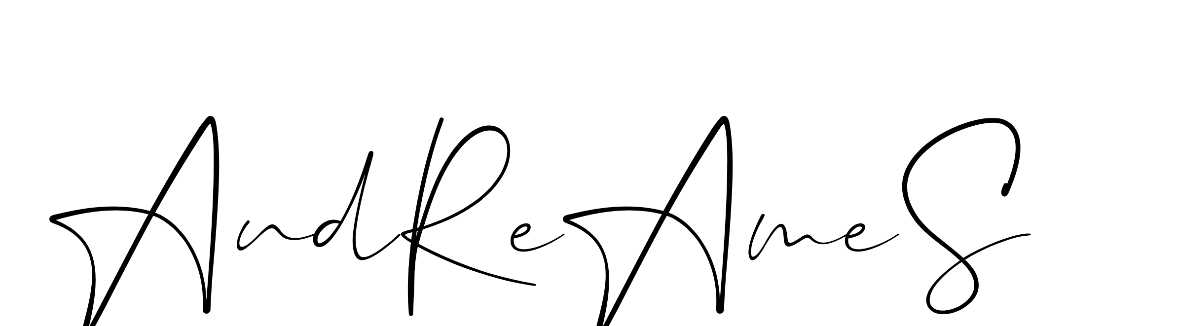 The best way (Christmas-lggEV) to make a short signature is to pick only two or three words in your name. The name Ceard include a total of six letters. For converting this name. Ceard signature style 2 images and pictures png