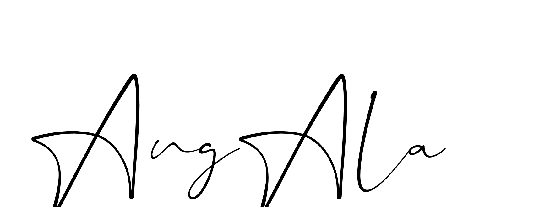 The best way (Christmas-lggEV) to make a short signature is to pick only two or three words in your name. The name Ceard include a total of six letters. For converting this name. Ceard signature style 2 images and pictures png