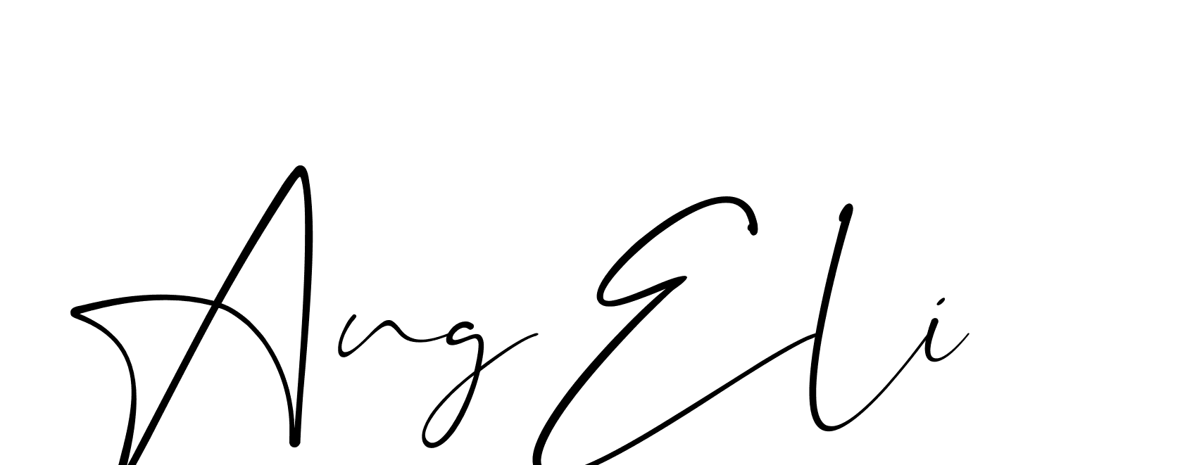 The best way (Christmas-lggEV) to make a short signature is to pick only two or three words in your name. The name Ceard include a total of six letters. For converting this name. Ceard signature style 2 images and pictures png