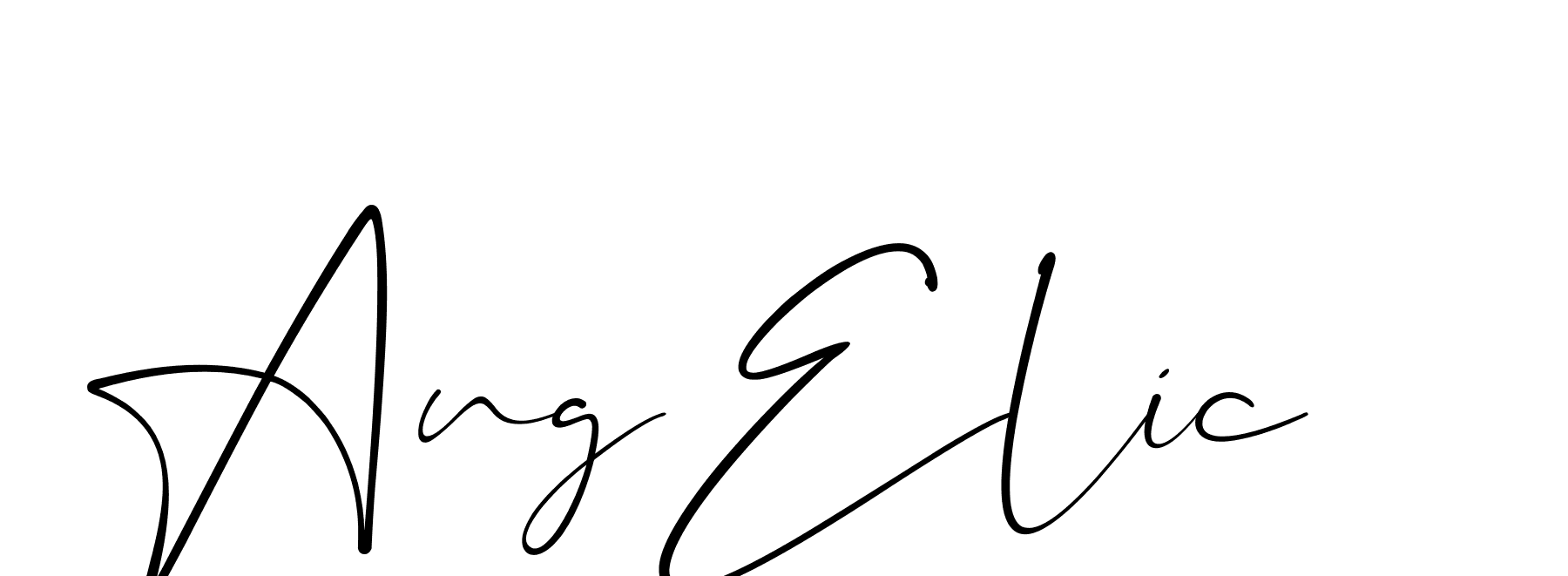 The best way (Christmas-lggEV) to make a short signature is to pick only two or three words in your name. The name Ceard include a total of six letters. For converting this name. Ceard signature style 2 images and pictures png