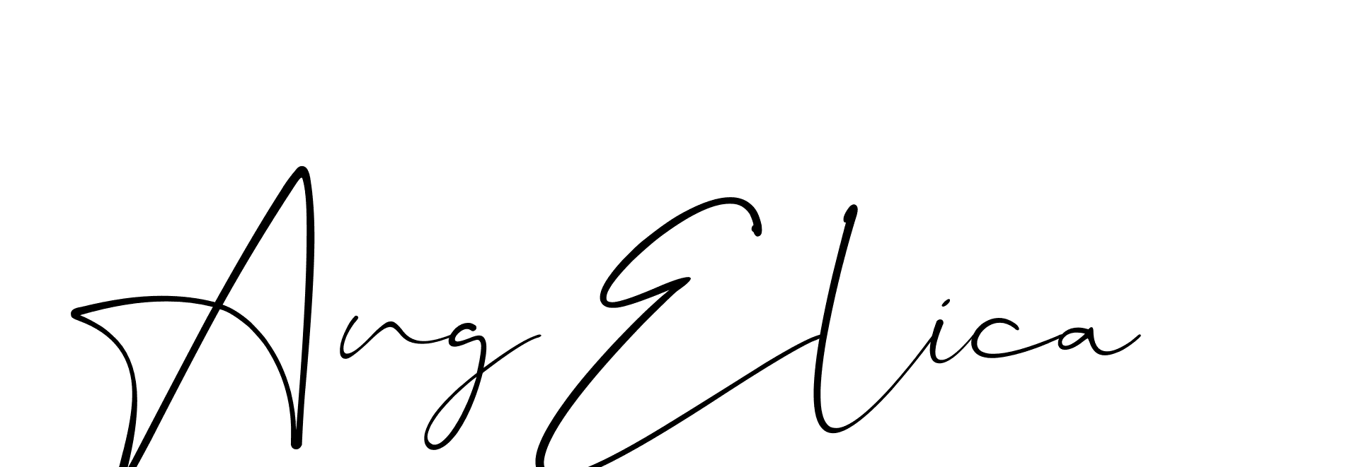 The best way (Christmas-lggEV) to make a short signature is to pick only two or three words in your name. The name Ceard include a total of six letters. For converting this name. Ceard signature style 2 images and pictures png