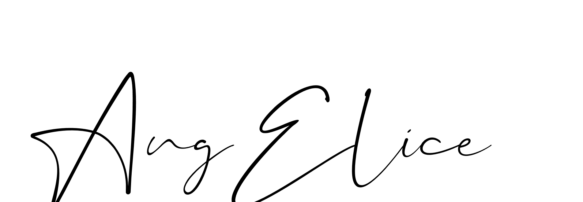 The best way (Christmas-lggEV) to make a short signature is to pick only two or three words in your name. The name Ceard include a total of six letters. For converting this name. Ceard signature style 2 images and pictures png