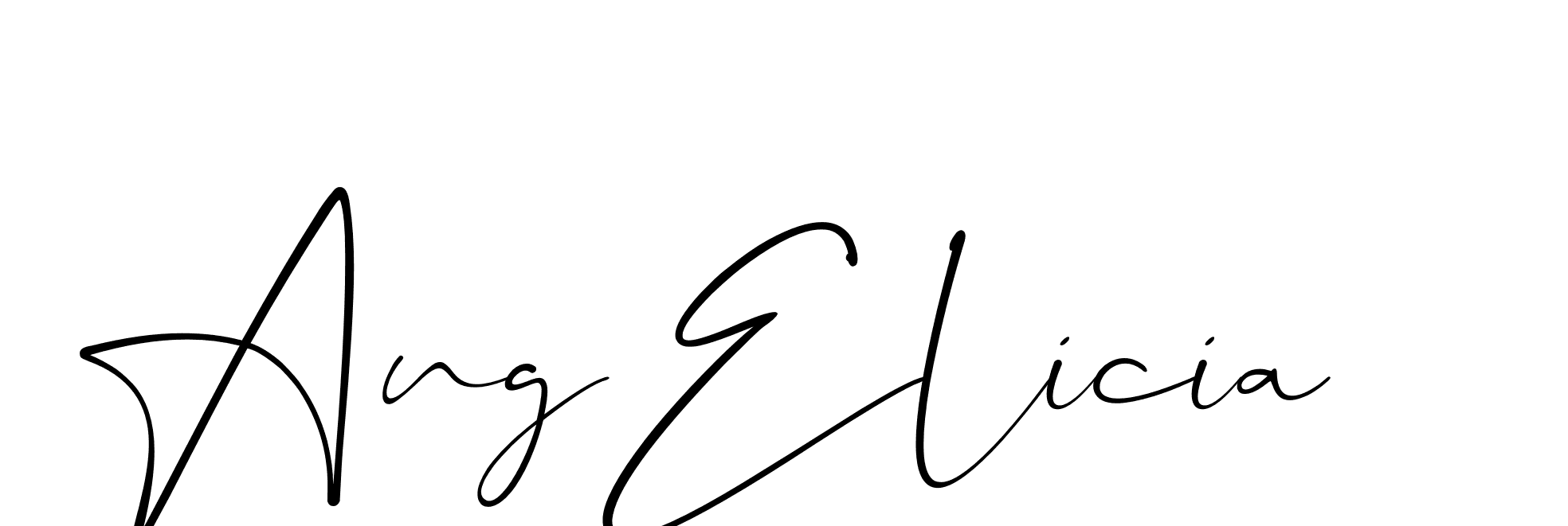 The best way (Christmas-lggEV) to make a short signature is to pick only two or three words in your name. The name Ceard include a total of six letters. For converting this name. Ceard signature style 2 images and pictures png