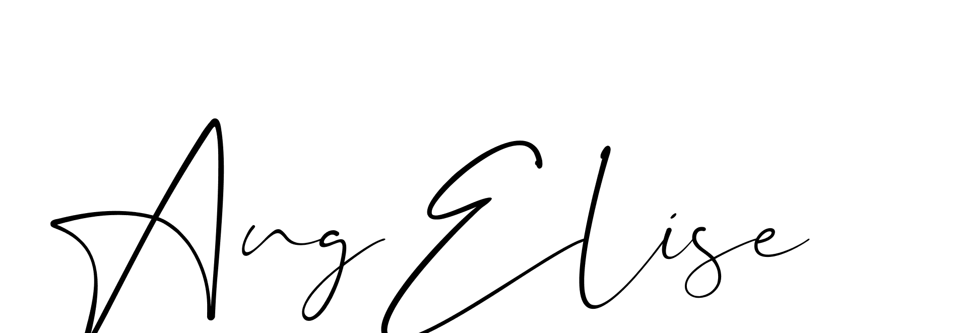 The best way (Christmas-lggEV) to make a short signature is to pick only two or three words in your name. The name Ceard include a total of six letters. For converting this name. Ceard signature style 2 images and pictures png