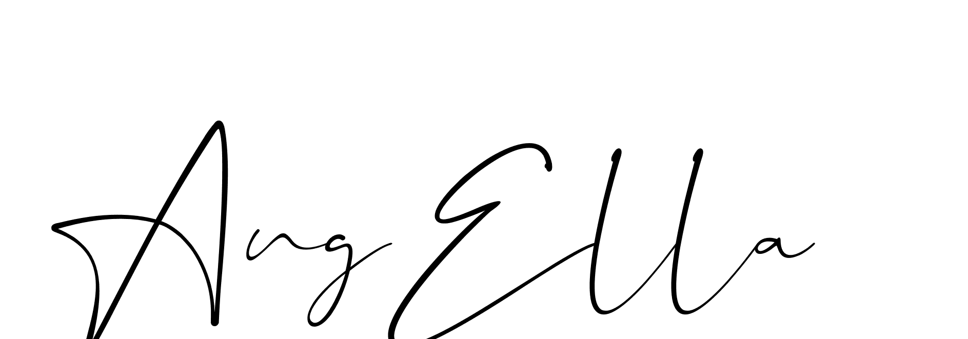 The best way (Christmas-lggEV) to make a short signature is to pick only two or three words in your name. The name Ceard include a total of six letters. For converting this name. Ceard signature style 2 images and pictures png