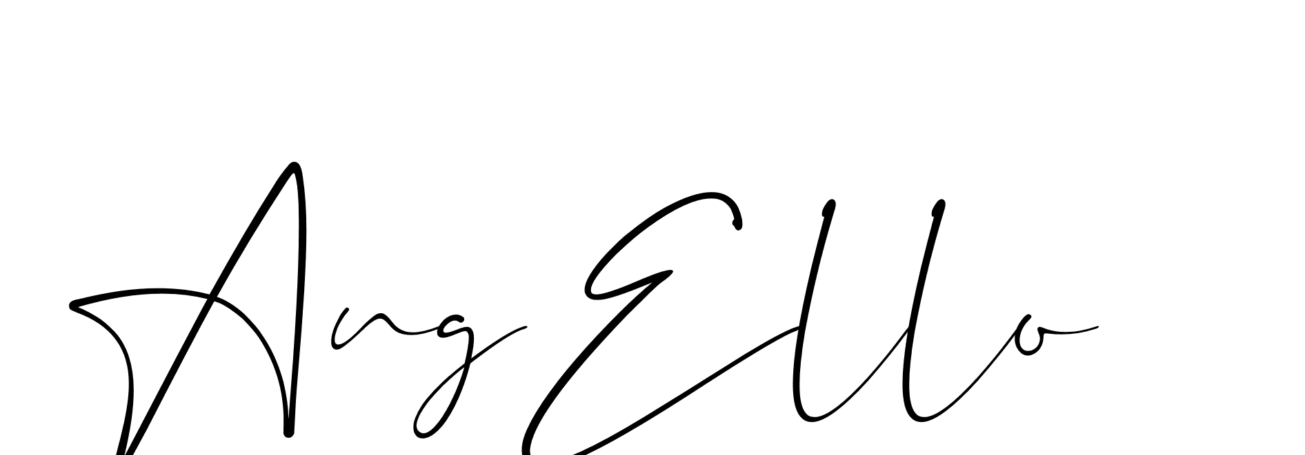 The best way (Christmas-lggEV) to make a short signature is to pick only two or three words in your name. The name Ceard include a total of six letters. For converting this name. Ceard signature style 2 images and pictures png