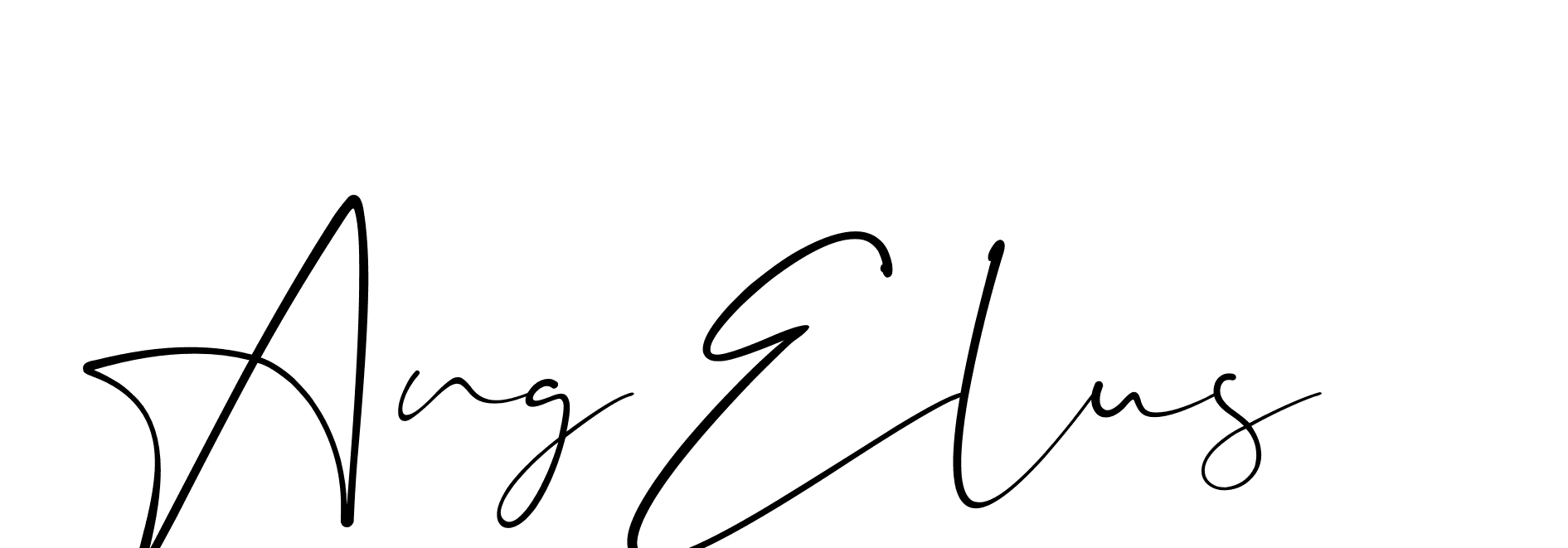The best way (Christmas-lggEV) to make a short signature is to pick only two or three words in your name. The name Ceard include a total of six letters. For converting this name. Ceard signature style 2 images and pictures png