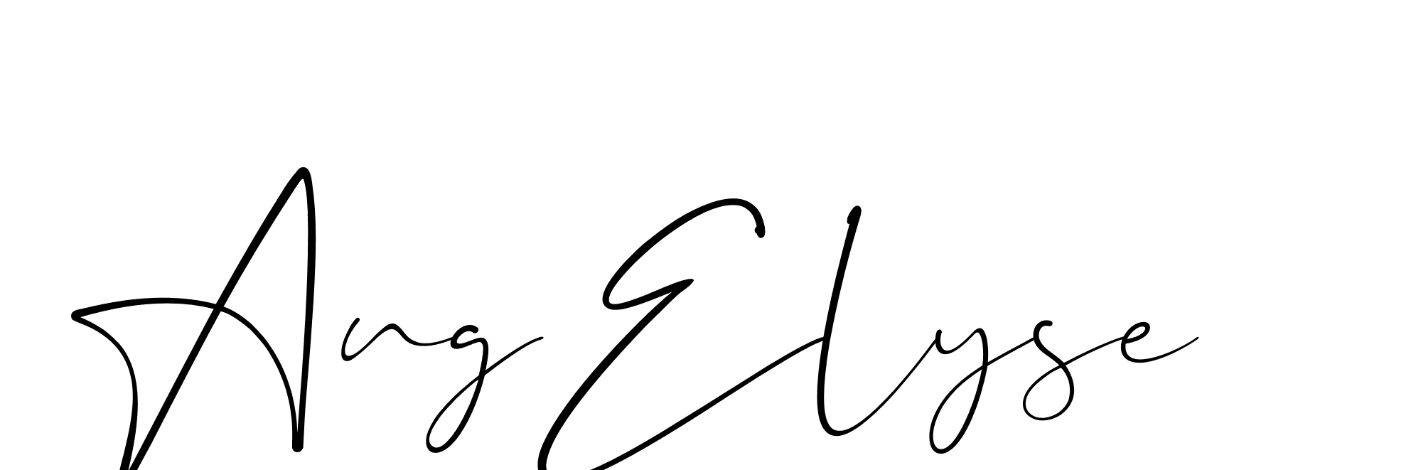 The best way (Christmas-lggEV) to make a short signature is to pick only two or three words in your name. The name Ceard include a total of six letters. For converting this name. Ceard signature style 2 images and pictures png