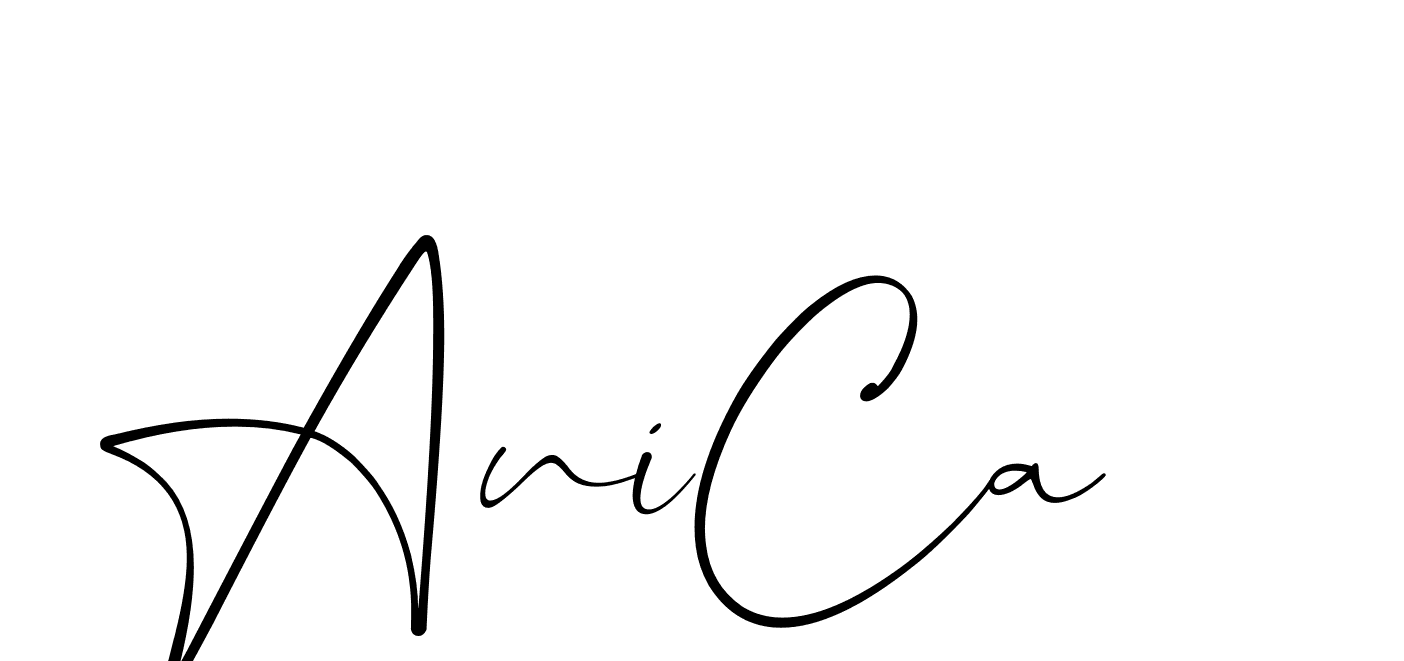 The best way (Christmas-lggEV) to make a short signature is to pick only two or three words in your name. The name Ceard include a total of six letters. For converting this name. Ceard signature style 2 images and pictures png