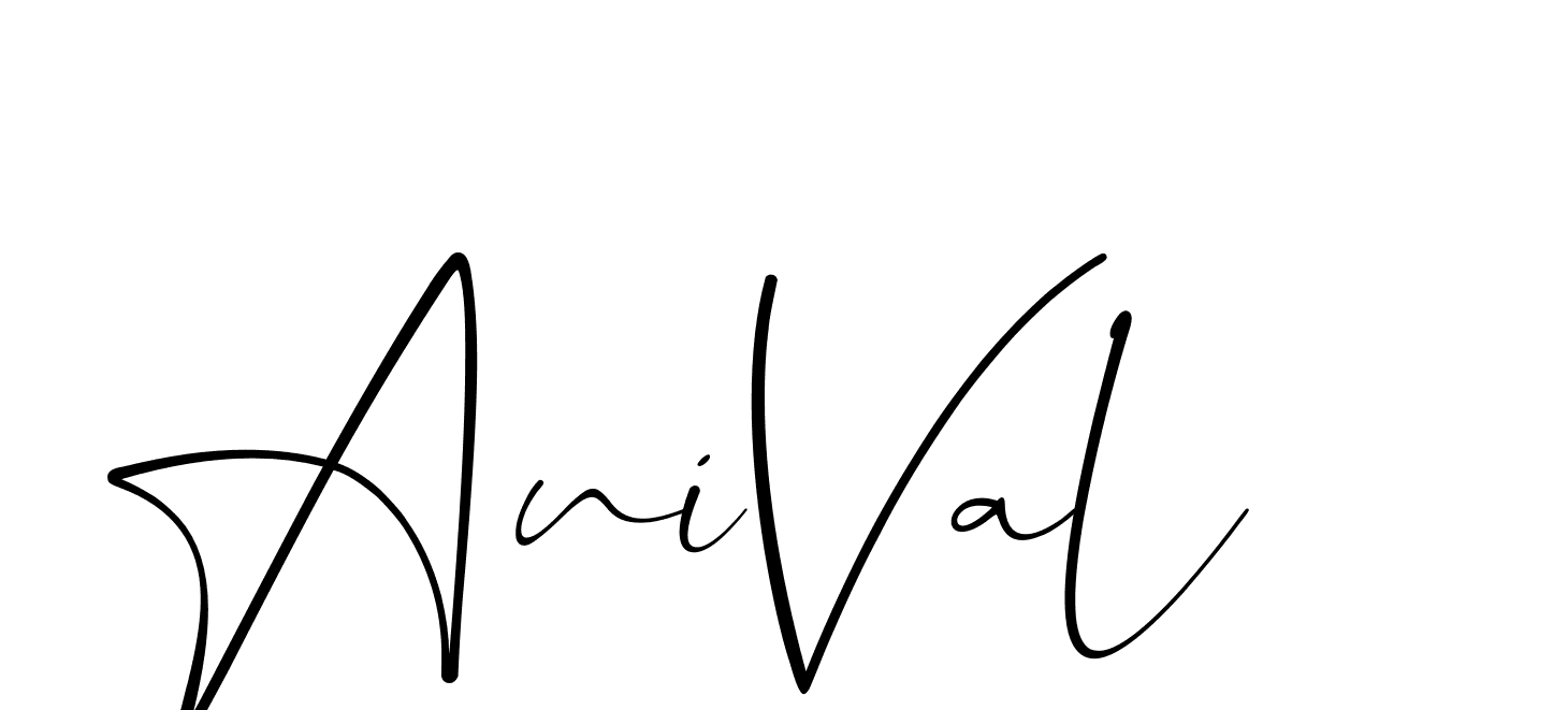 The best way (Christmas-lggEV) to make a short signature is to pick only two or three words in your name. The name Ceard include a total of six letters. For converting this name. Ceard signature style 2 images and pictures png