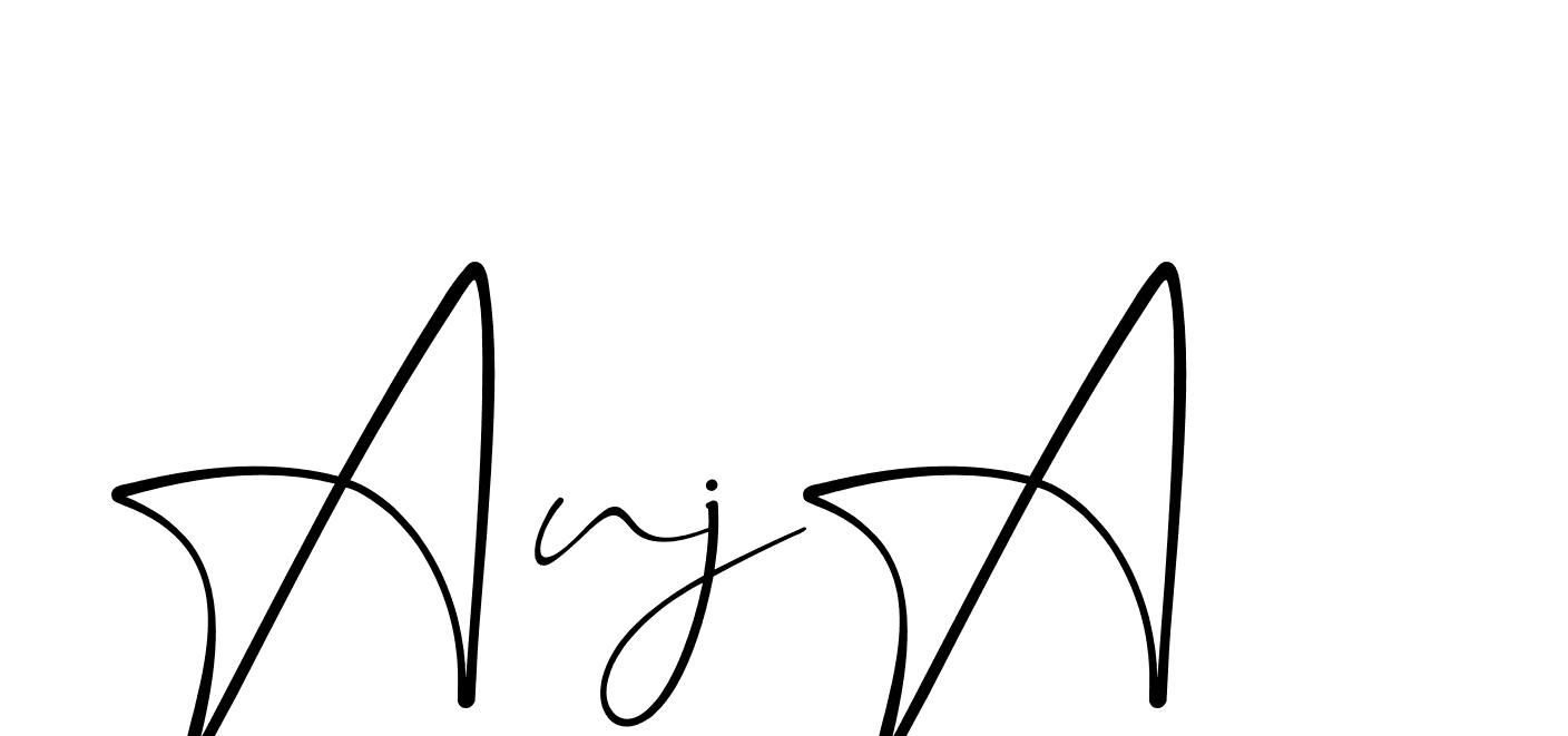 The best way (Christmas-lggEV) to make a short signature is to pick only two or three words in your name. The name Ceard include a total of six letters. For converting this name. Ceard signature style 2 images and pictures png