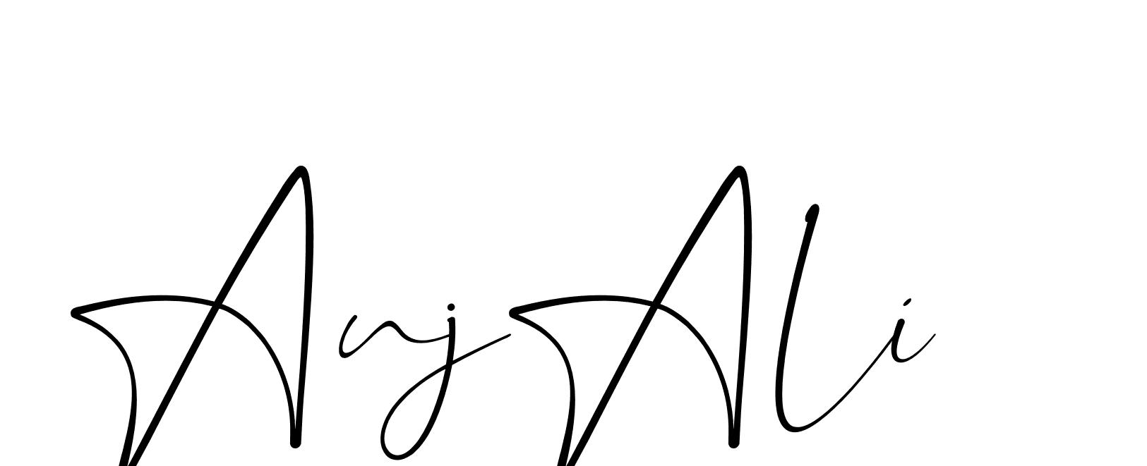 The best way (Christmas-lggEV) to make a short signature is to pick only two or three words in your name. The name Ceard include a total of six letters. For converting this name. Ceard signature style 2 images and pictures png