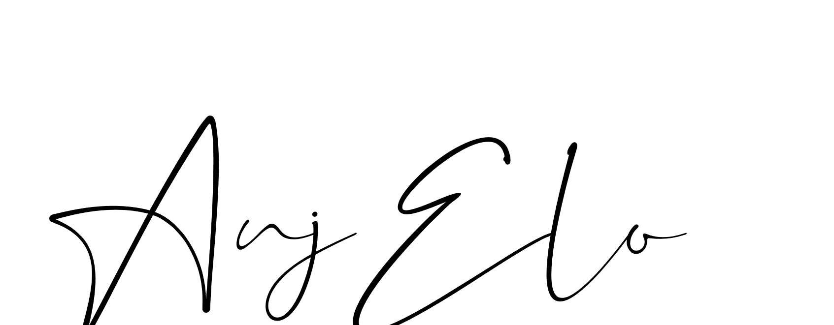 The best way (Christmas-lggEV) to make a short signature is to pick only two or three words in your name. The name Ceard include a total of six letters. For converting this name. Ceard signature style 2 images and pictures png