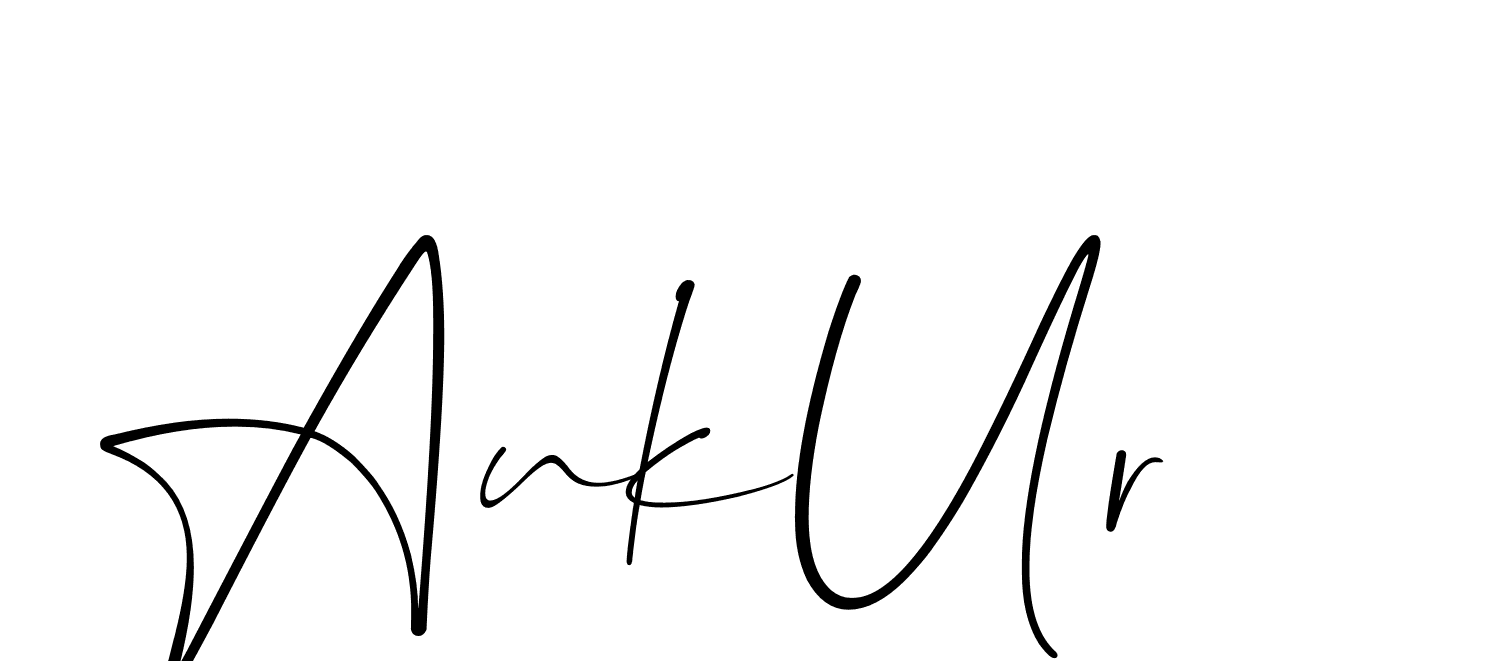 The best way (Christmas-lggEV) to make a short signature is to pick only two or three words in your name. The name Ceard include a total of six letters. For converting this name. Ceard signature style 2 images and pictures png