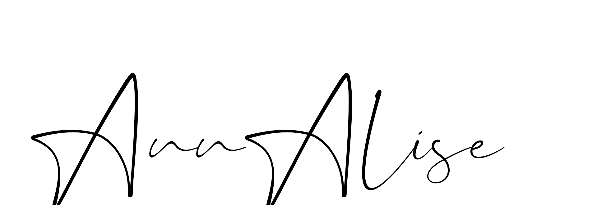 The best way (Christmas-lggEV) to make a short signature is to pick only two or three words in your name. The name Ceard include a total of six letters. For converting this name. Ceard signature style 2 images and pictures png