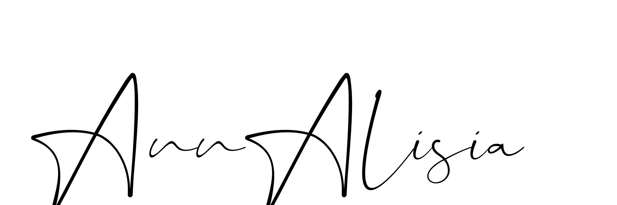 The best way (Christmas-lggEV) to make a short signature is to pick only two or three words in your name. The name Ceard include a total of six letters. For converting this name. Ceard signature style 2 images and pictures png