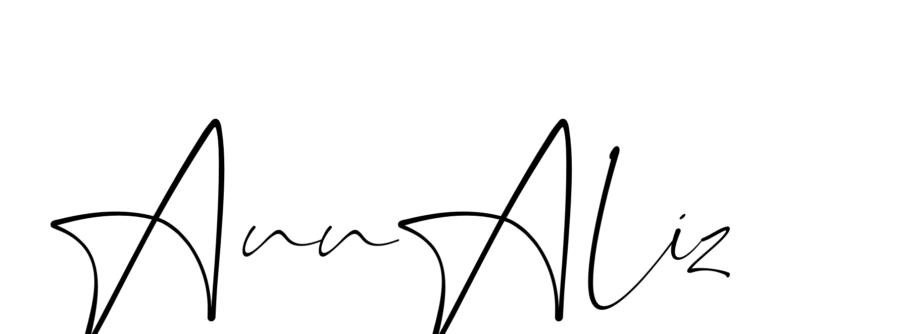 The best way (Christmas-lggEV) to make a short signature is to pick only two or three words in your name. The name Ceard include a total of six letters. For converting this name. Ceard signature style 2 images and pictures png