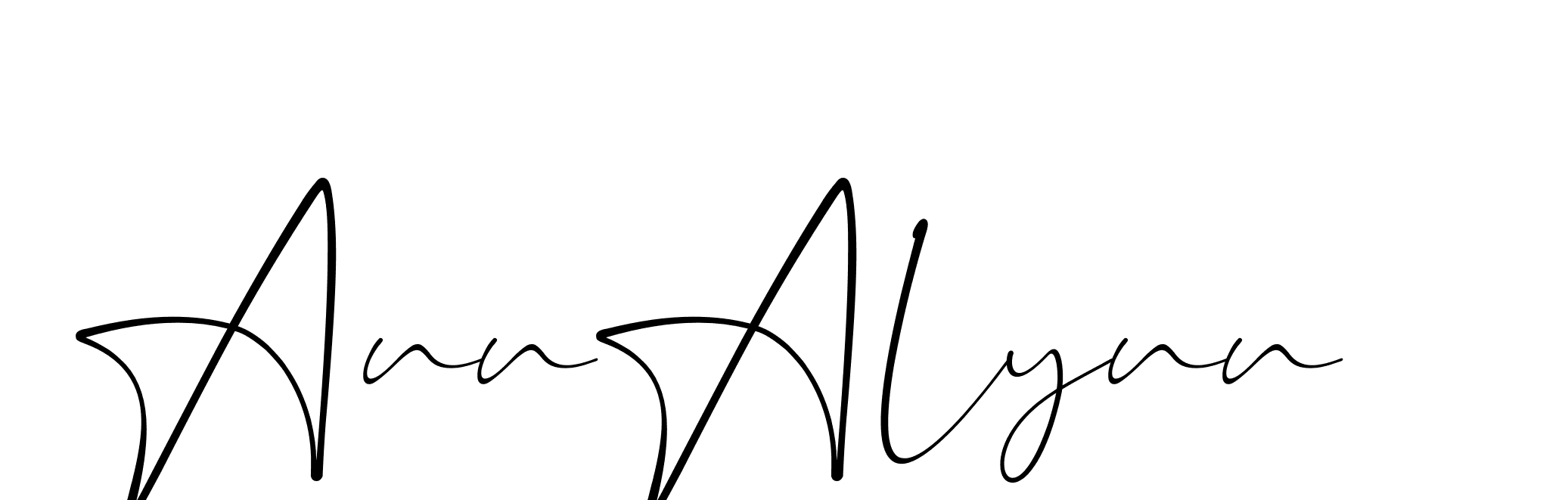 The best way (Christmas-lggEV) to make a short signature is to pick only two or three words in your name. The name Ceard include a total of six letters. For converting this name. Ceard signature style 2 images and pictures png