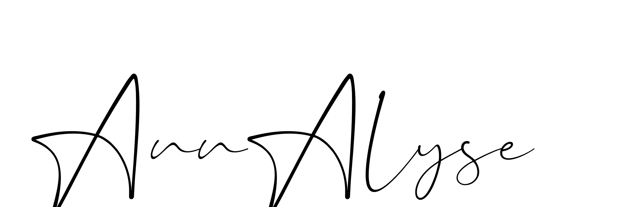 The best way (Christmas-lggEV) to make a short signature is to pick only two or three words in your name. The name Ceard include a total of six letters. For converting this name. Ceard signature style 2 images and pictures png