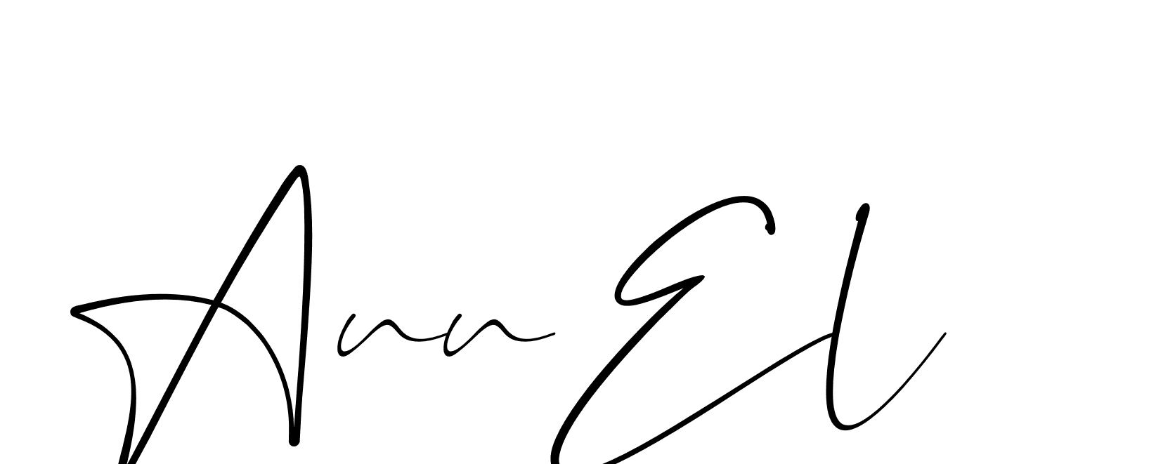 The best way (Christmas-lggEV) to make a short signature is to pick only two or three words in your name. The name Ceard include a total of six letters. For converting this name. Ceard signature style 2 images and pictures png