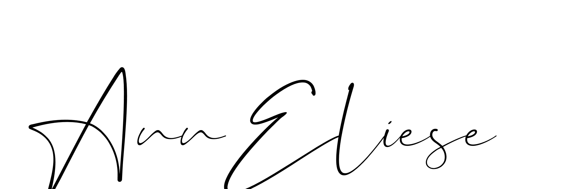 The best way (Christmas-lggEV) to make a short signature is to pick only two or three words in your name. The name Ceard include a total of six letters. For converting this name. Ceard signature style 2 images and pictures png