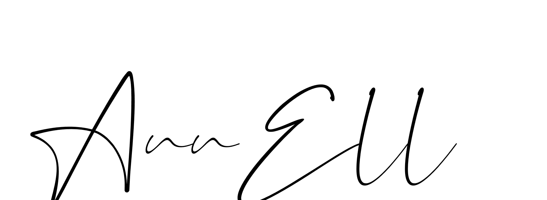 The best way (Christmas-lggEV) to make a short signature is to pick only two or three words in your name. The name Ceard include a total of six letters. For converting this name. Ceard signature style 2 images and pictures png