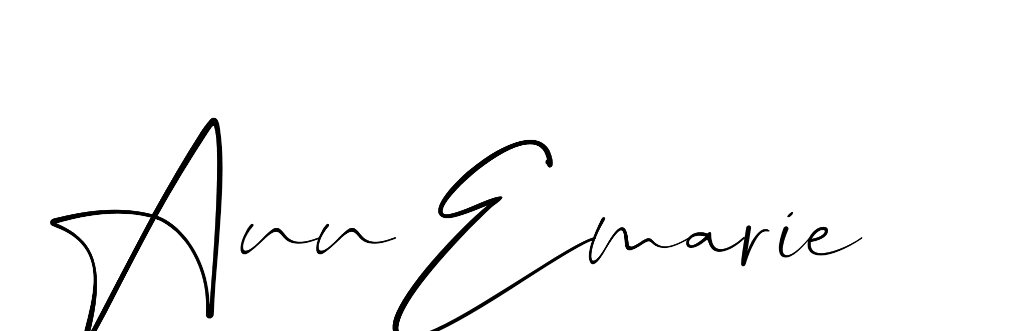 The best way (Christmas-lggEV) to make a short signature is to pick only two or three words in your name. The name Ceard include a total of six letters. For converting this name. Ceard signature style 2 images and pictures png