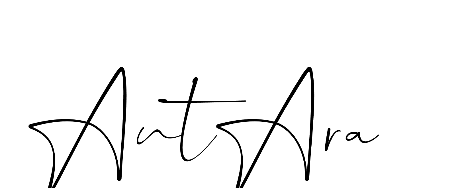 The best way (Christmas-lggEV) to make a short signature is to pick only two or three words in your name. The name Ceard include a total of six letters. For converting this name. Ceard signature style 2 images and pictures png