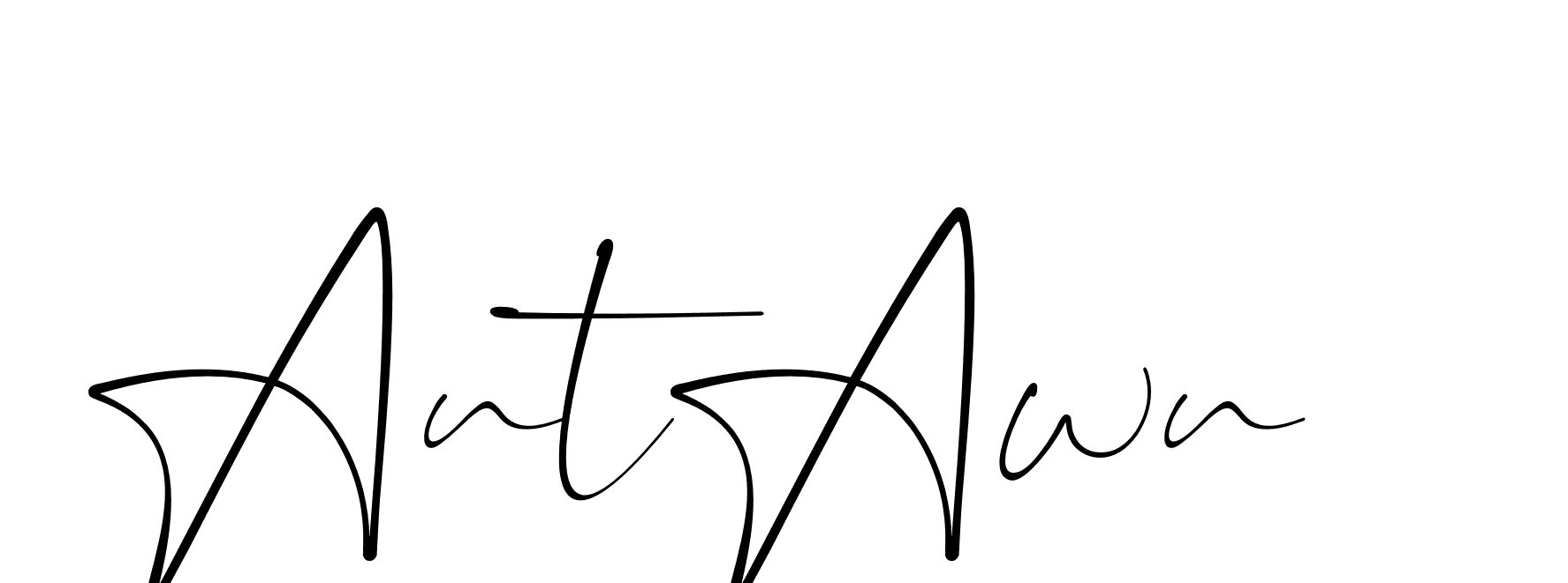 The best way (Christmas-lggEV) to make a short signature is to pick only two or three words in your name. The name Ceard include a total of six letters. For converting this name. Ceard signature style 2 images and pictures png