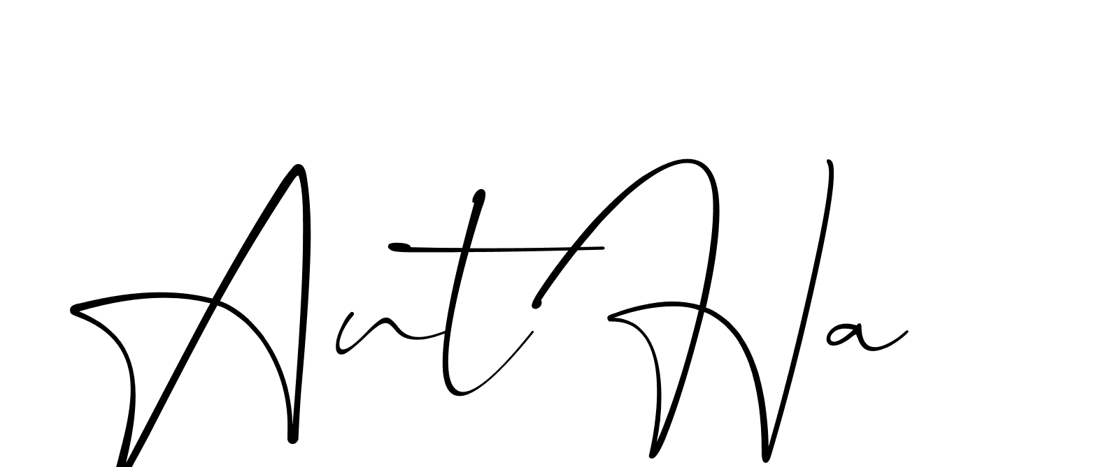 The best way (Christmas-lggEV) to make a short signature is to pick only two or three words in your name. The name Ceard include a total of six letters. For converting this name. Ceard signature style 2 images and pictures png