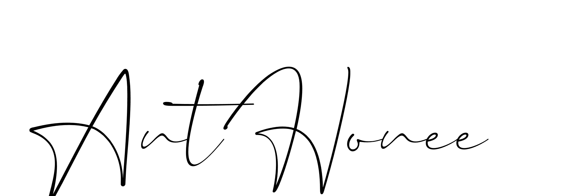 The best way (Christmas-lggEV) to make a short signature is to pick only two or three words in your name. The name Ceard include a total of six letters. For converting this name. Ceard signature style 2 images and pictures png