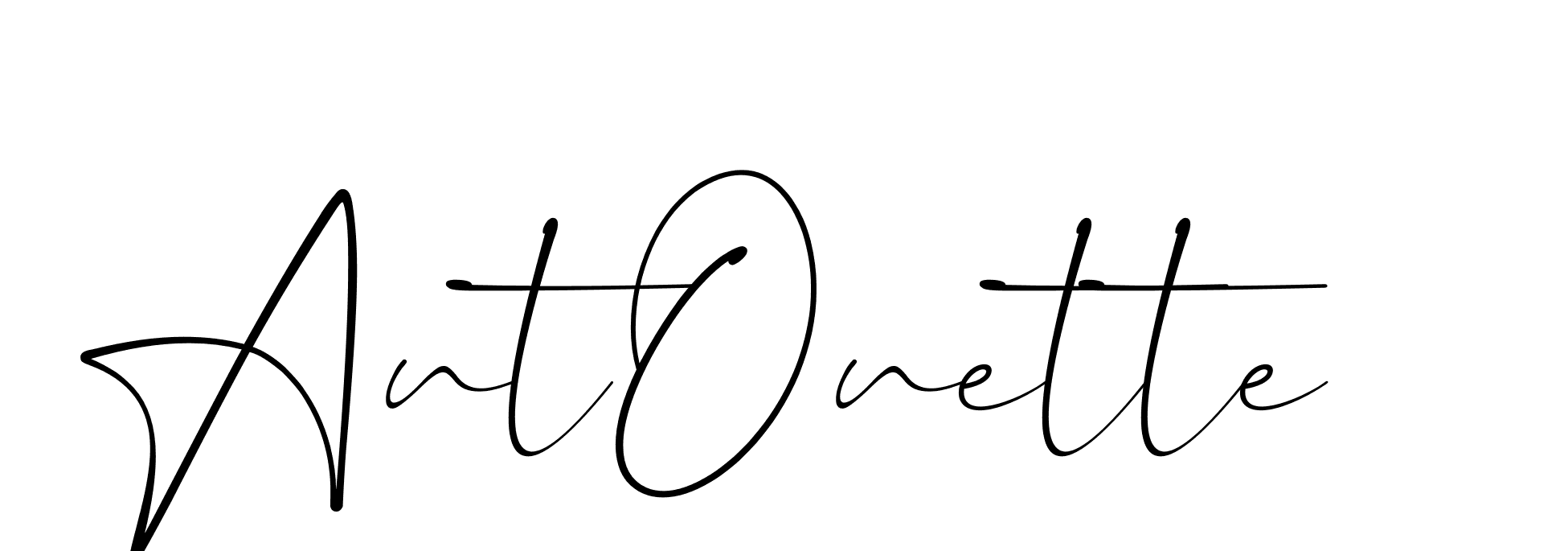 The best way (Christmas-lggEV) to make a short signature is to pick only two or three words in your name. The name Ceard include a total of six letters. For converting this name. Ceard signature style 2 images and pictures png