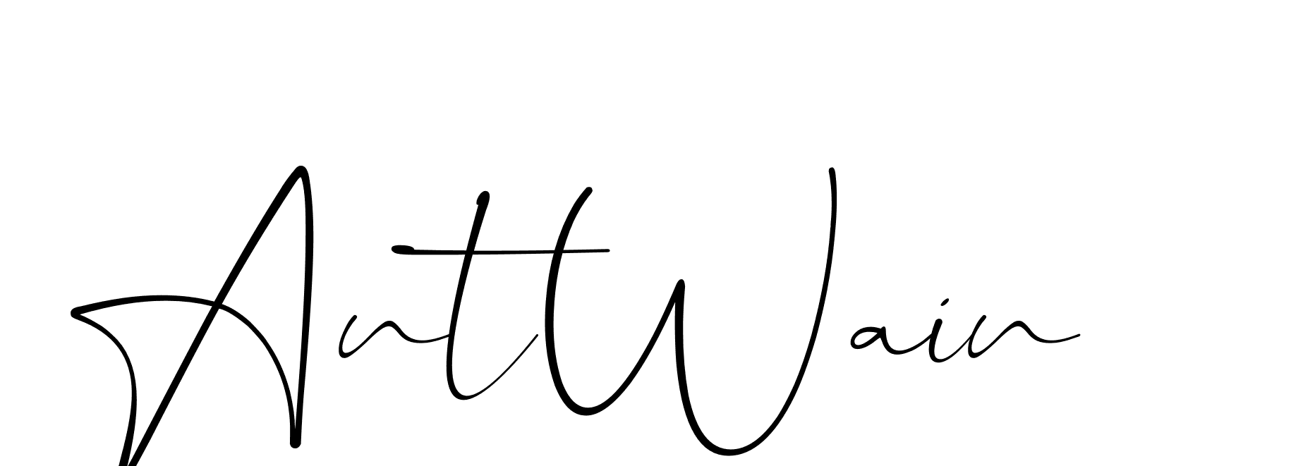 The best way (Christmas-lggEV) to make a short signature is to pick only two or three words in your name. The name Ceard include a total of six letters. For converting this name. Ceard signature style 2 images and pictures png