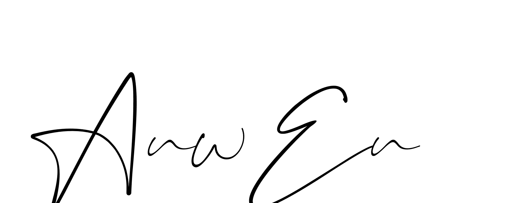 The best way (Christmas-lggEV) to make a short signature is to pick only two or three words in your name. The name Ceard include a total of six letters. For converting this name. Ceard signature style 2 images and pictures png