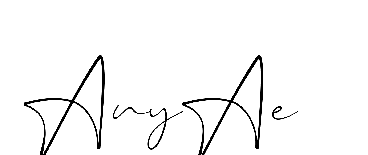 The best way (Christmas-lggEV) to make a short signature is to pick only two or three words in your name. The name Ceard include a total of six letters. For converting this name. Ceard signature style 2 images and pictures png