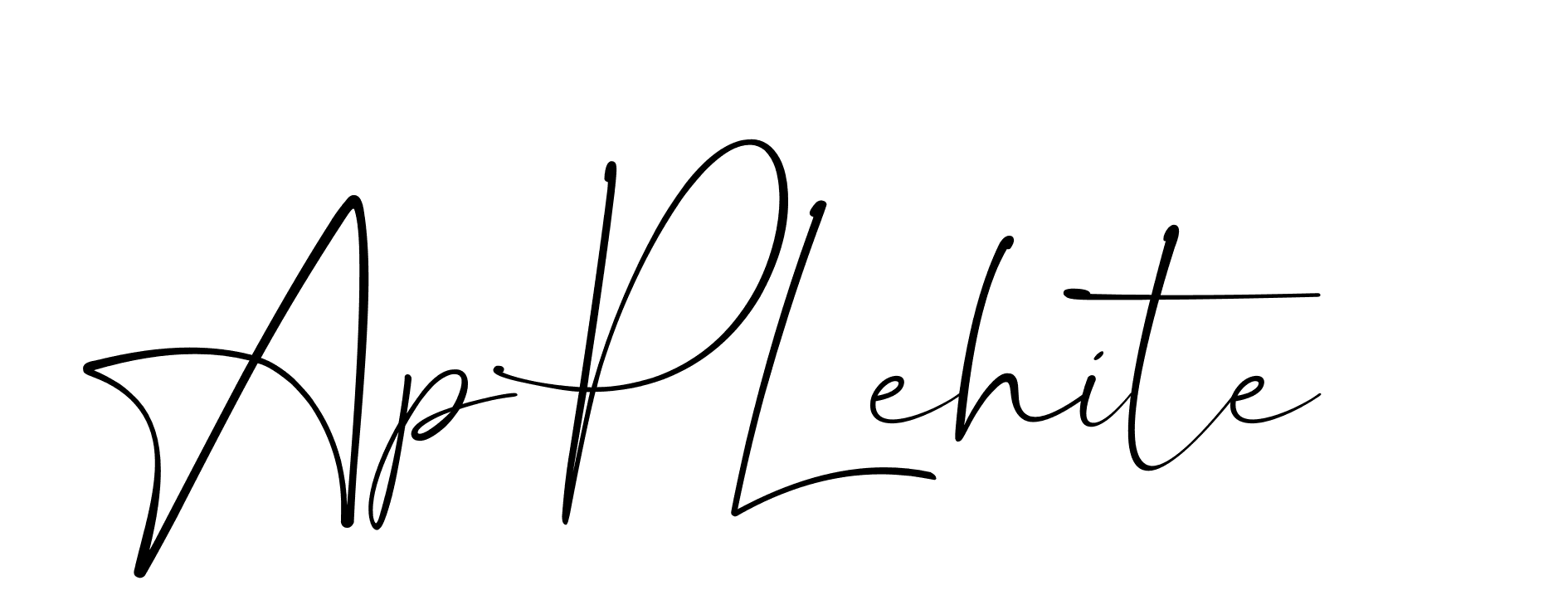 The best way (Christmas-lggEV) to make a short signature is to pick only two or three words in your name. The name Ceard include a total of six letters. For converting this name. Ceard signature style 2 images and pictures png
