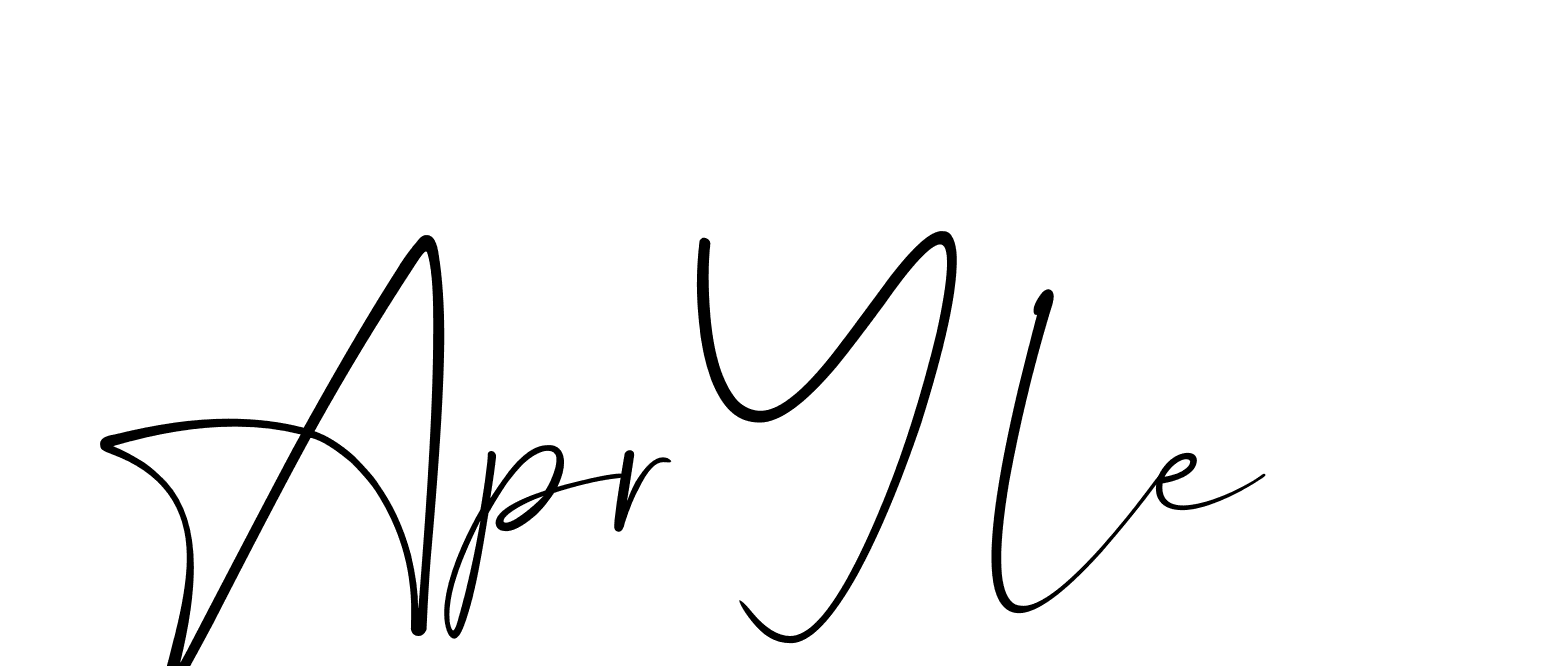 The best way (Christmas-lggEV) to make a short signature is to pick only two or three words in your name. The name Ceard include a total of six letters. For converting this name. Ceard signature style 2 images and pictures png