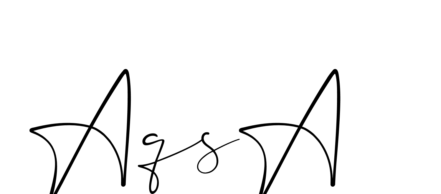 The best way (Christmas-lggEV) to make a short signature is to pick only two or three words in your name. The name Ceard include a total of six letters. For converting this name. Ceard signature style 2 images and pictures png
