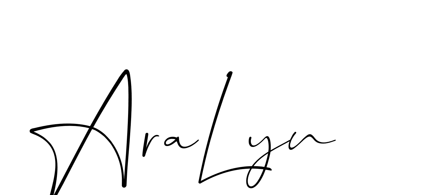 The best way (Christmas-lggEV) to make a short signature is to pick only two or three words in your name. The name Ceard include a total of six letters. For converting this name. Ceard signature style 2 images and pictures png