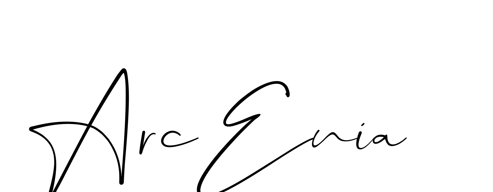 The best way (Christmas-lggEV) to make a short signature is to pick only two or three words in your name. The name Ceard include a total of six letters. For converting this name. Ceard signature style 2 images and pictures png