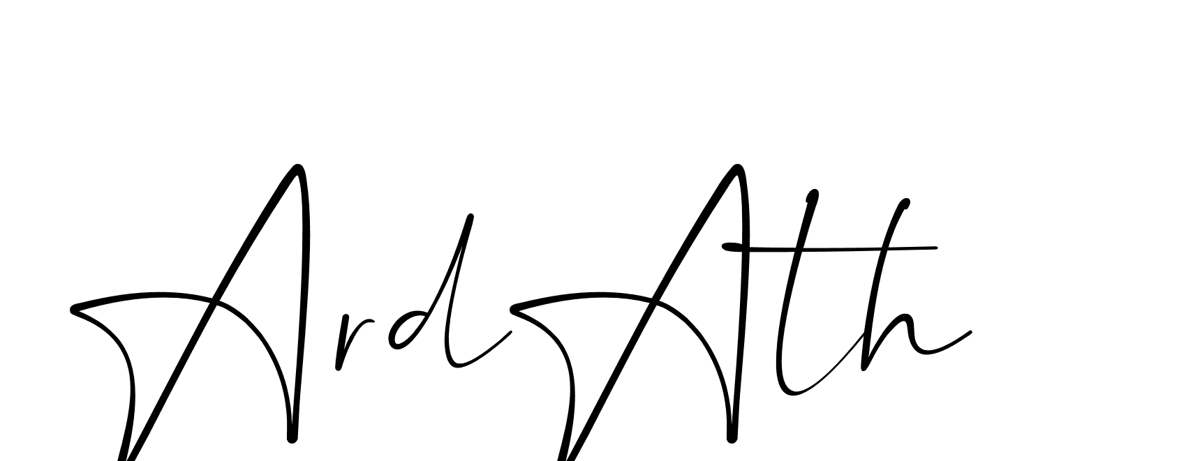 The best way (Christmas-lggEV) to make a short signature is to pick only two or three words in your name. The name Ceard include a total of six letters. For converting this name. Ceard signature style 2 images and pictures png