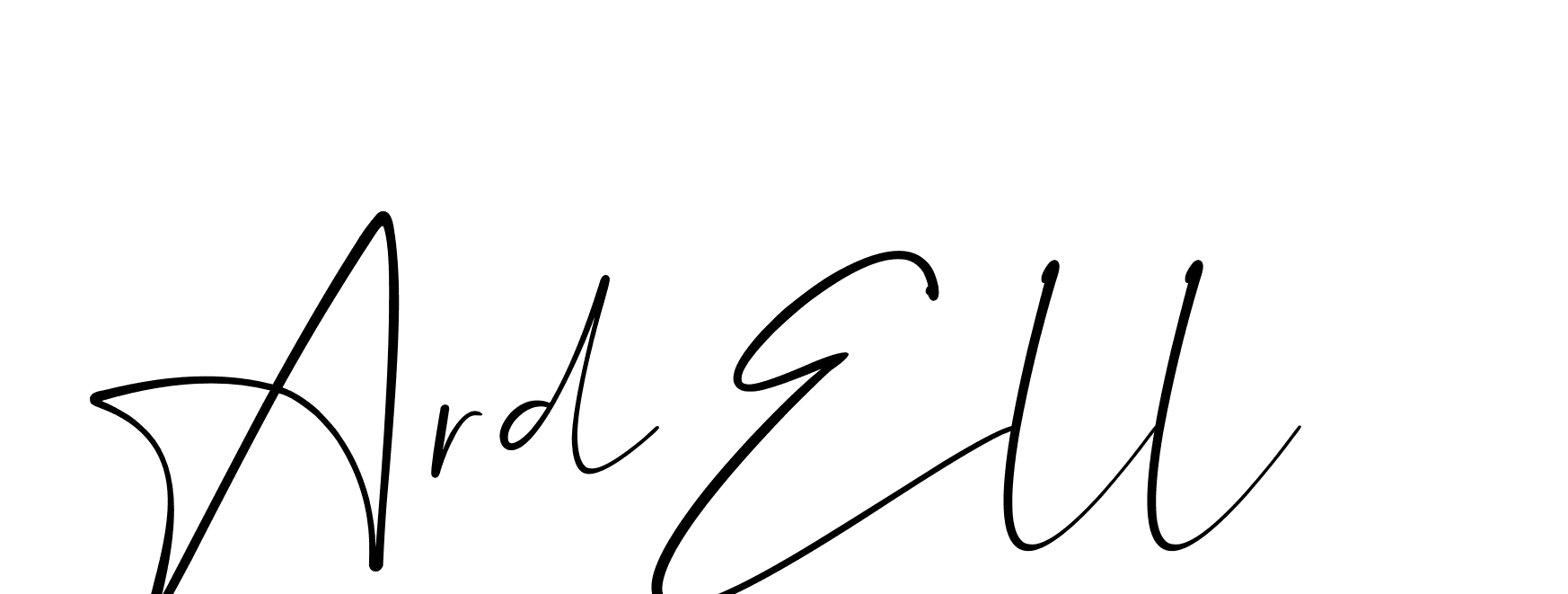 The best way (Christmas-lggEV) to make a short signature is to pick only two or three words in your name. The name Ceard include a total of six letters. For converting this name. Ceard signature style 2 images and pictures png