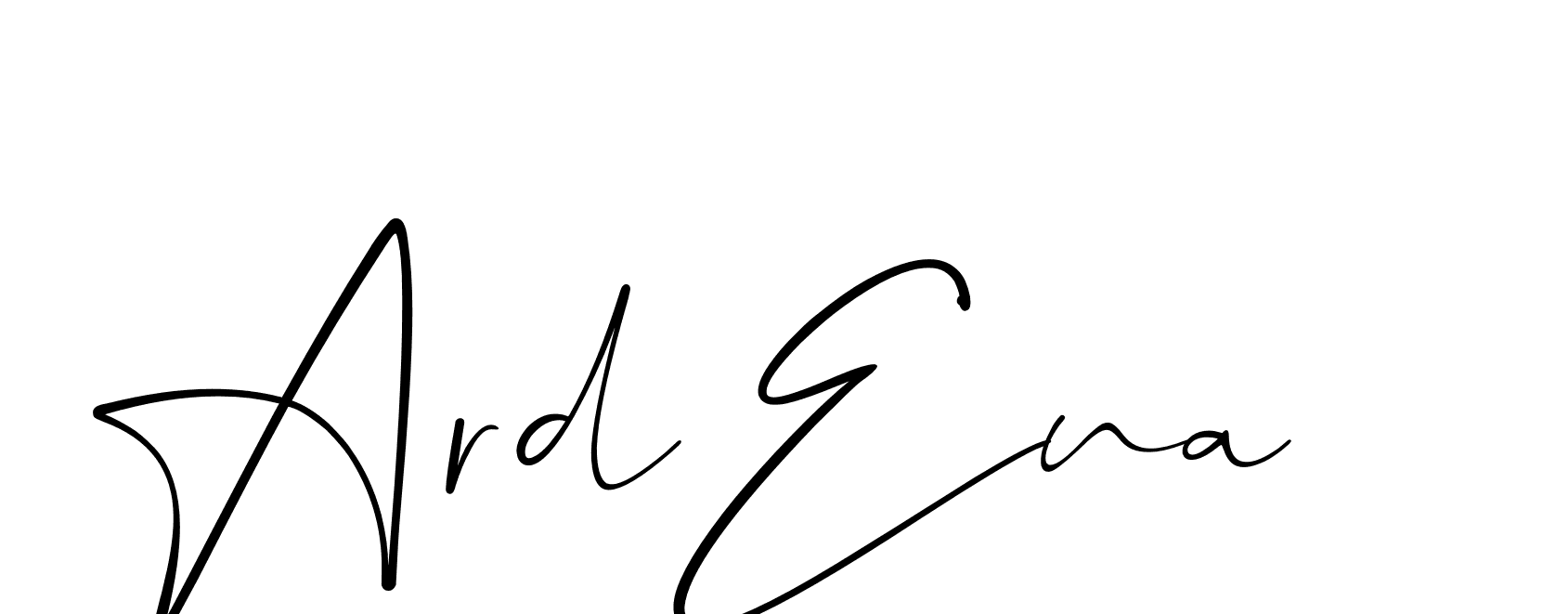 The best way (Christmas-lggEV) to make a short signature is to pick only two or three words in your name. The name Ceard include a total of six letters. For converting this name. Ceard signature style 2 images and pictures png