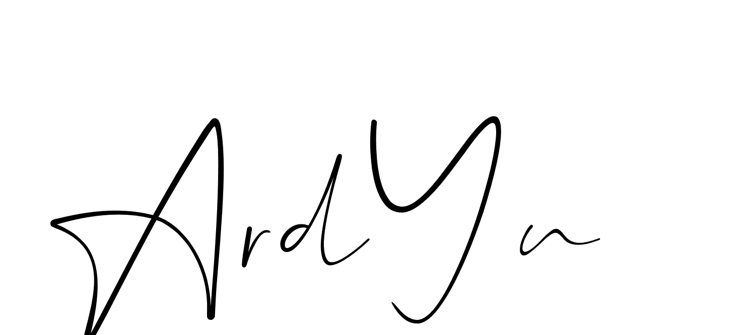 The best way (Christmas-lggEV) to make a short signature is to pick only two or three words in your name. The name Ceard include a total of six letters. For converting this name. Ceard signature style 2 images and pictures png