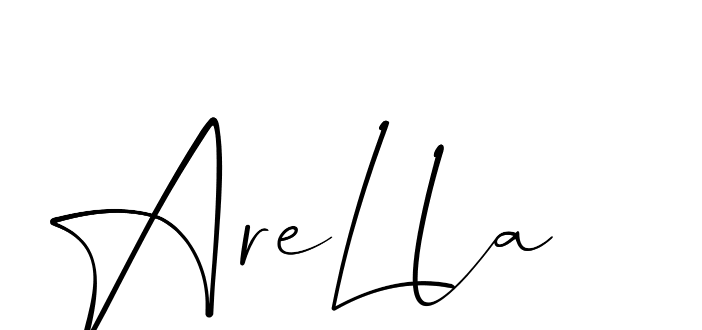 The best way (Christmas-lggEV) to make a short signature is to pick only two or three words in your name. The name Ceard include a total of six letters. For converting this name. Ceard signature style 2 images and pictures png