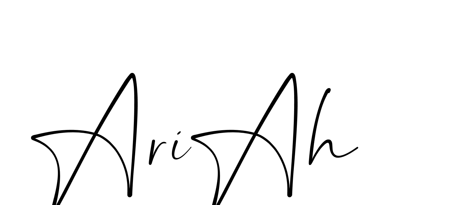 The best way (Christmas-lggEV) to make a short signature is to pick only two or three words in your name. The name Ceard include a total of six letters. For converting this name. Ceard signature style 2 images and pictures png