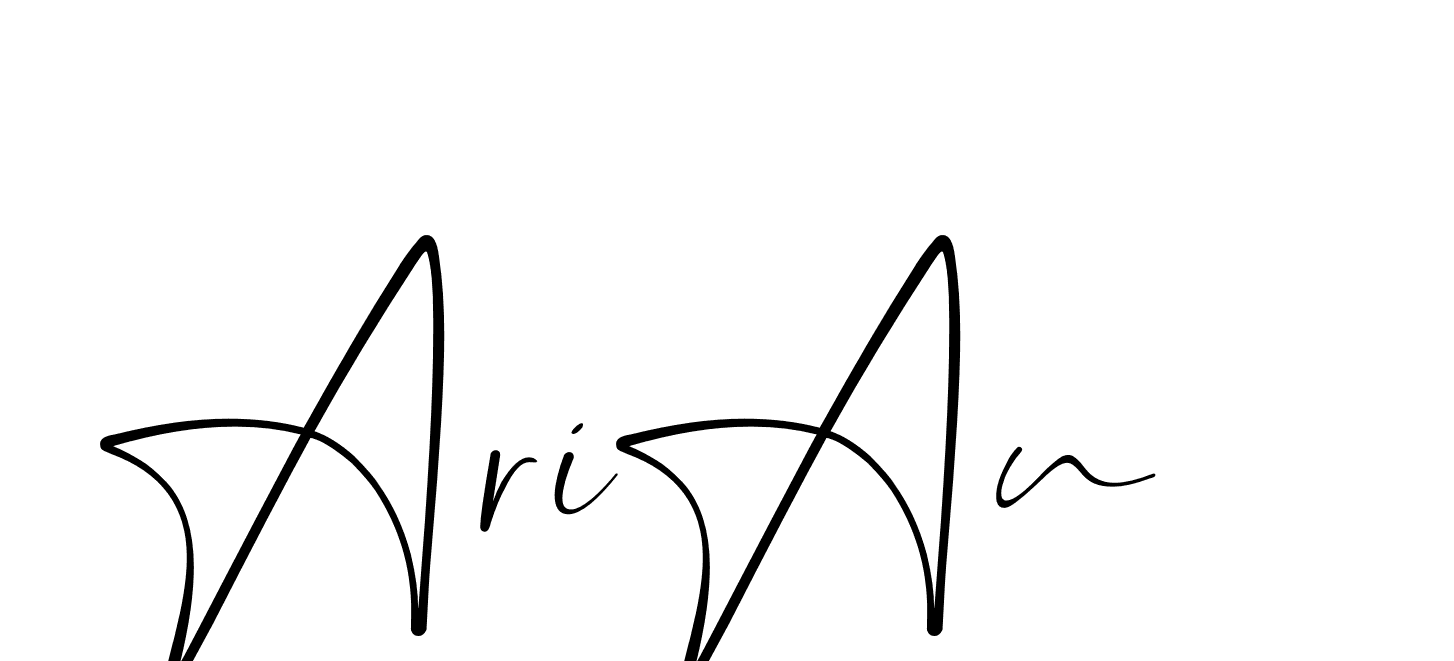 The best way (Christmas-lggEV) to make a short signature is to pick only two or three words in your name. The name Ceard include a total of six letters. For converting this name. Ceard signature style 2 images and pictures png